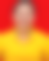 maid photo of SITI BADRIAH, YR-260704