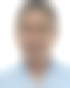 maid photo of Endang Purwanti, YGS-136