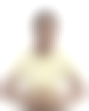 maid photo of NAY LIZAR, AIM_KC05