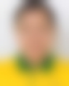 maid photo of Naw Nwe Nwe Oo, WT-026
