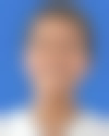 maid photo of Thida Htay, DORA-72