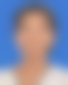 maid photo of Hlaing Hmwe Thi., DORA-73