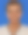 maid photo of Wai Lin Cho, DORA-74