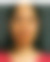 maid photo of Siti Salmah, HADI02-06/07/226