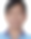 maid photo of Aan Amanah, YGS-116