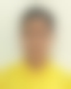 maid photo of MOH MOH KYI, KH