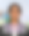 maid photo of Arachchi Rathna., SLDE
