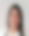 maid photo of FRANCIA SINOGBA., DANS 25012 (EX PHIL/CAREGIVER)