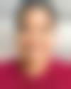 maid photo of Satariyanti, HADI01-14/0726