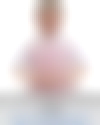 maid photo of ULFA TRISNAWATI, MAXEXSG67