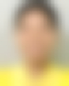 maid photo of Ei Shwe Zin Hte., JESCZT-140720261