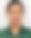 maid photo of Han Thi Oo, SMTC012