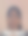 maid photo of Suresh Sundari, 16134