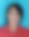 maid photo of Siti Aisah bt H., Y-CCEC/SE