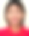 maid photo of Lwin Lwin Khain., J2C