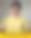 maid photo of Nway Yadanar Hl., Jme - Nway Yadanar Hlaing