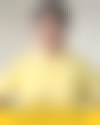 maid photo of Ya Thone Zin, Jme - Ya Thone Zin