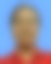 maid photo of Sriwahyuni Bint., RT-6161