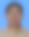 maid photo of Agustin Saputri, RT-6165