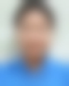 maid photo of JCPL_MMR_0018