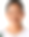 maid photo of Nengneilam  Dou., JCPL_IND_00164