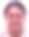 maid photo of ROHAYATI, ERI1109