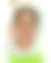 maid photo of MARICEL CALVARI., PW8427-F