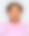 maid photo of NAAM NEI LHING, AK-N-150(KID)