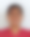 maid photo of Mya Hnin Yee, PP-209