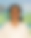 maid photo of Kawshalya Priya., ATSL-DSSN3427
