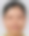 maid photo of Khaing Thazin M., Good3345