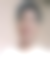 maid photo of ROSEBELLE M N, NIRC-1835