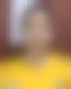 maid photo of POE EI PHYU, MEX-002