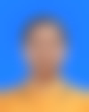 maid photo of Nant Win Sandar., MMT-6149