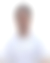 maid photo of Angela C D, MANE06-202607-03