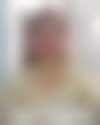 maid photo of Sanjana, 16129