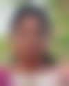 maid photo of Selvaraj Elakki., 8896