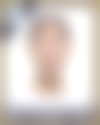 maid photo of May Zar Win, BLS-May Zar Win