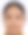 maid photo of Thandar Aye, Good3348