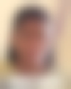maid photo of David Nambikkai., 16138