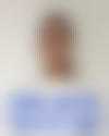 maid photo of ALPHEA P, MANE01-070226