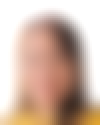 maid photo of Margie Diclas J., WHS-14006