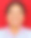 maid photo of Wini Handayani ., SG010077