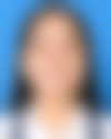 maid photo of Nuraenih Bt Sar., V-AA