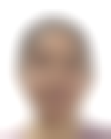 maid photo of Nelyn Balandra ., WHS-14008
