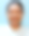 maid photo of Ei Nwe Win, LS  182