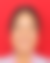 maid photo of WINI HANDAYANI, YHN
