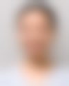 maid photo of Lal Mawi Zuali, JJ025
