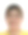 maid photo of Ruselen M. Bacu., WHS-5631