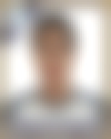 maid photo of EI CHAL, GMT-EI CHAL